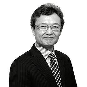 Mr. Tadahiko Murao