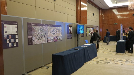 Japan-Russia Urban Environment Seminar 