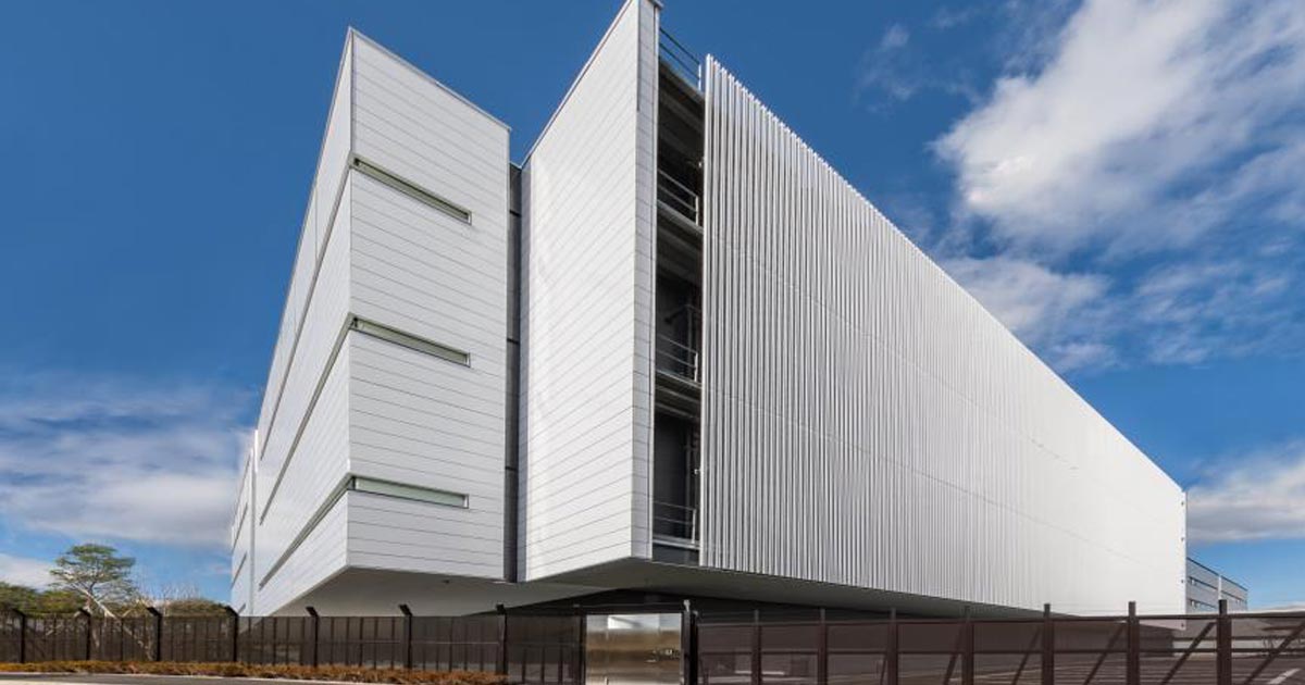 【ジェニー②】新建築2014,2015 2024__8__01_480x.jpg?v=1722491199