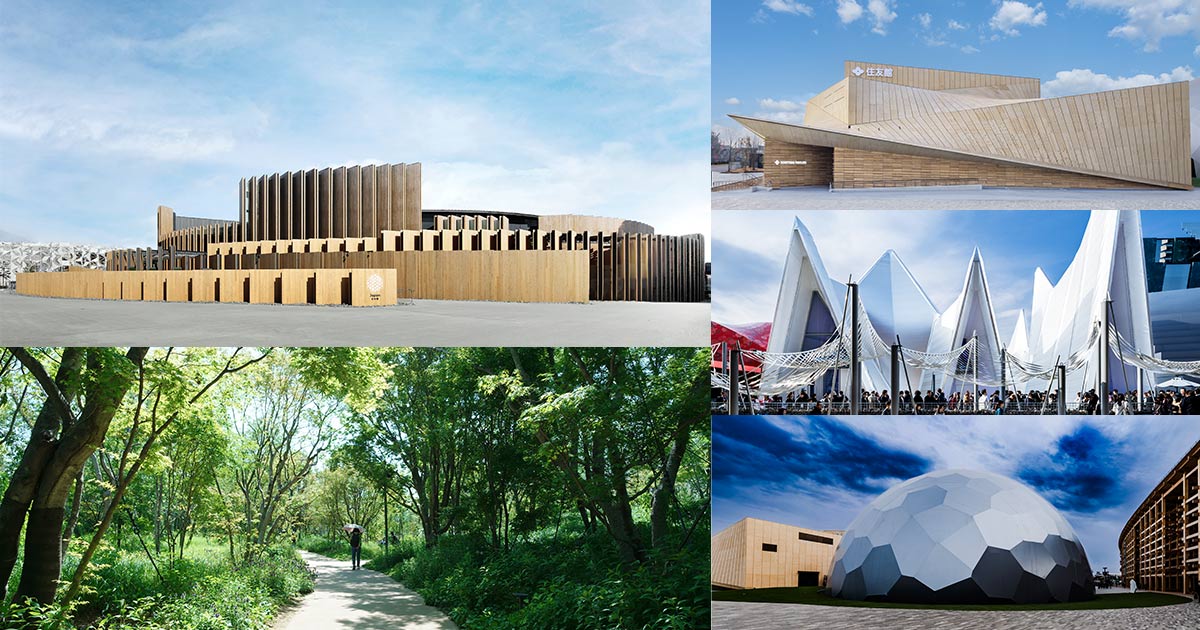 Expo 2025 Osaka, Kansai, Japan Related Projects | Cultural/Sports