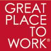 Nikken Sekkei Ranks In as Great Place to Work