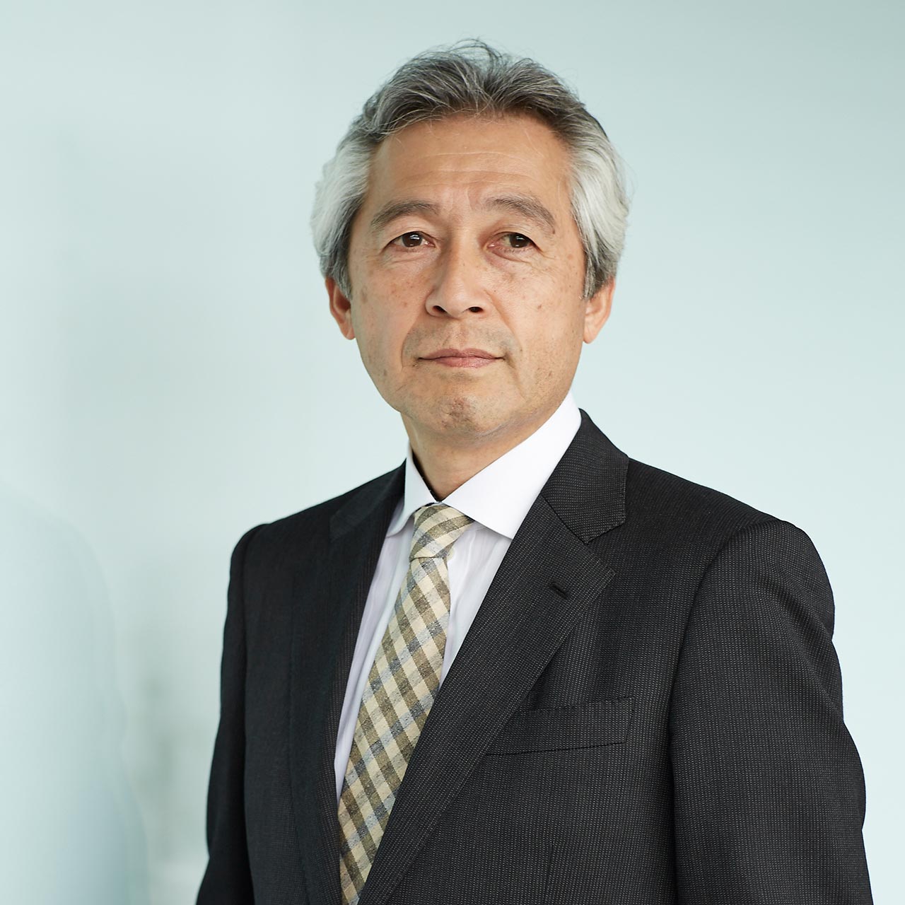 指田 孝太郎