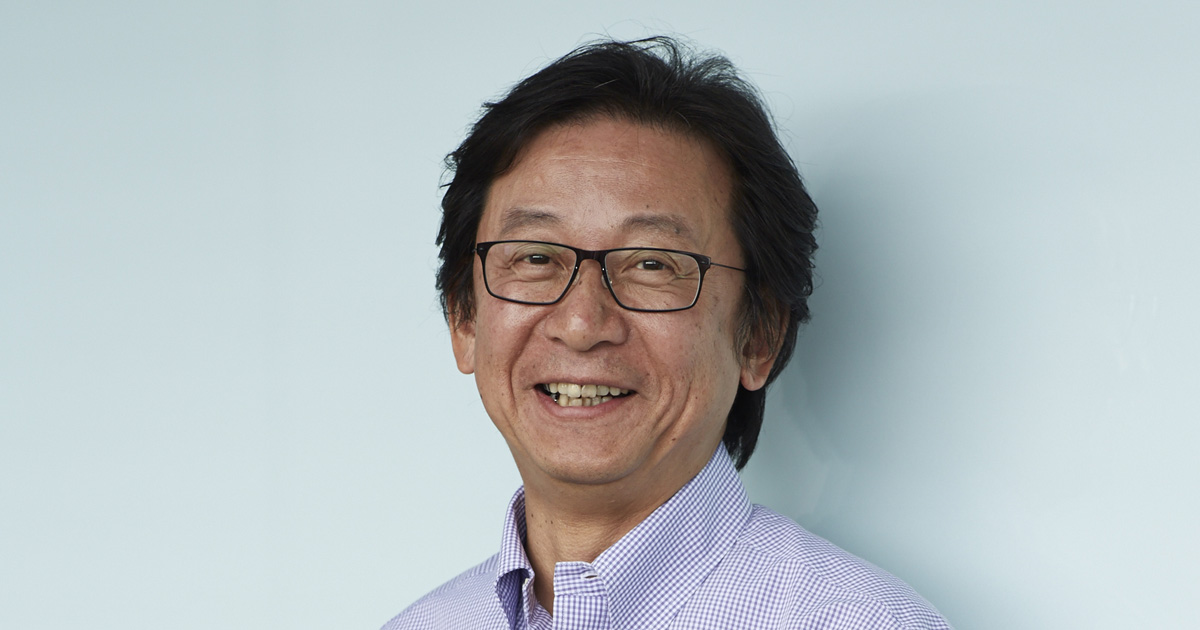 北四番丁通沿いで進む「レーベン上杉ALBIO GARDEN」建設の工事