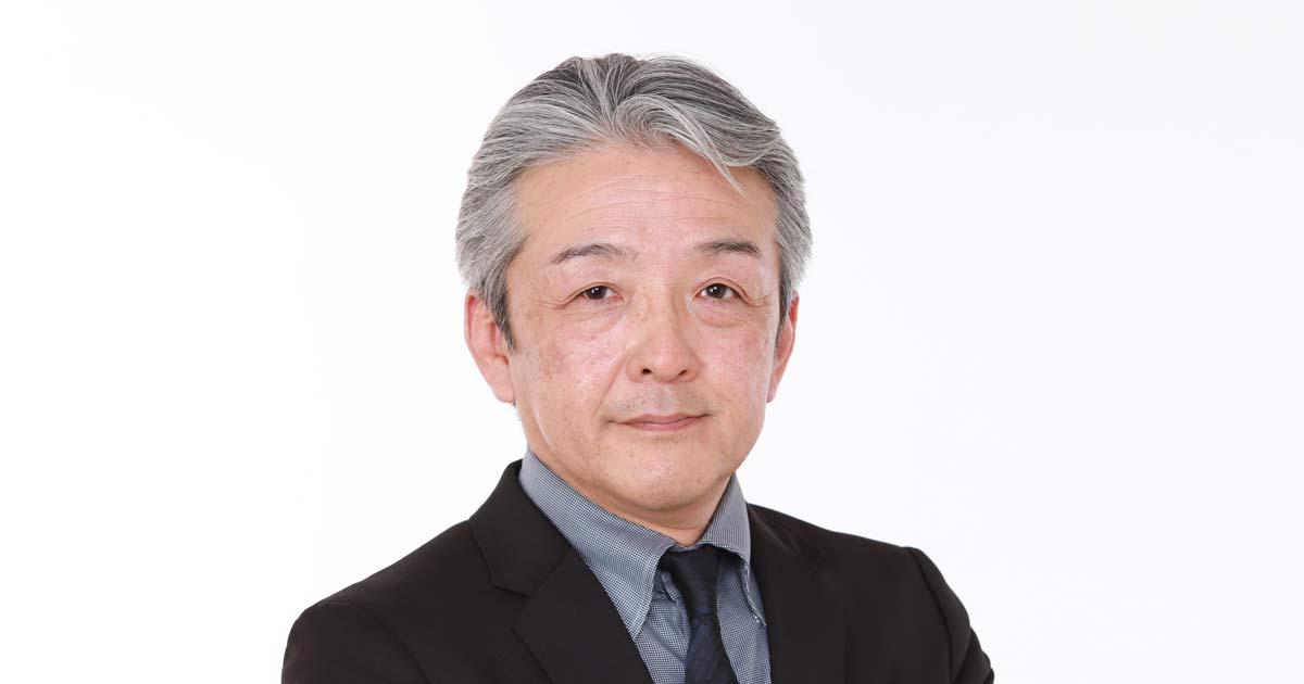 【中古】 コンメンタール出入国管理及び難民認定法 ２０１２/現代人文社/児玉晃一 コンメンタール 出入国管理及び難民認定法 2012 | 児玉 晃一, 関