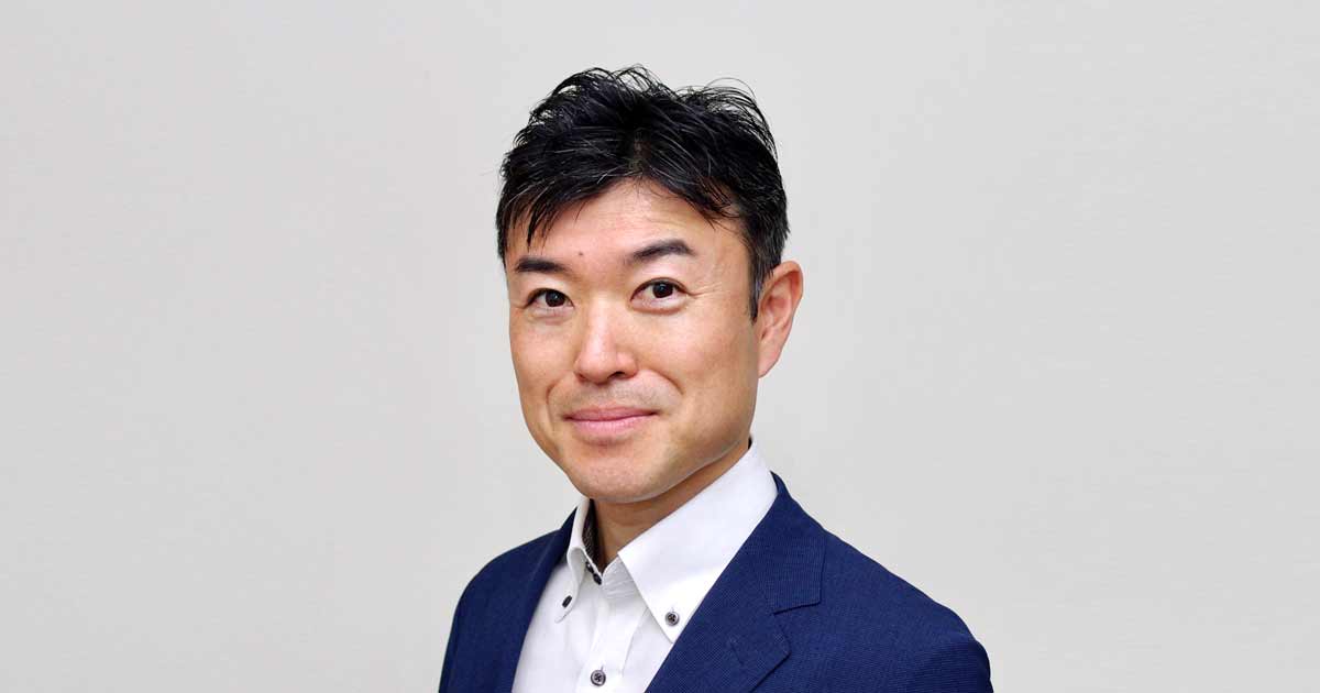 上野 大輔 | People | About | NIKKEN SEKKEI LTD