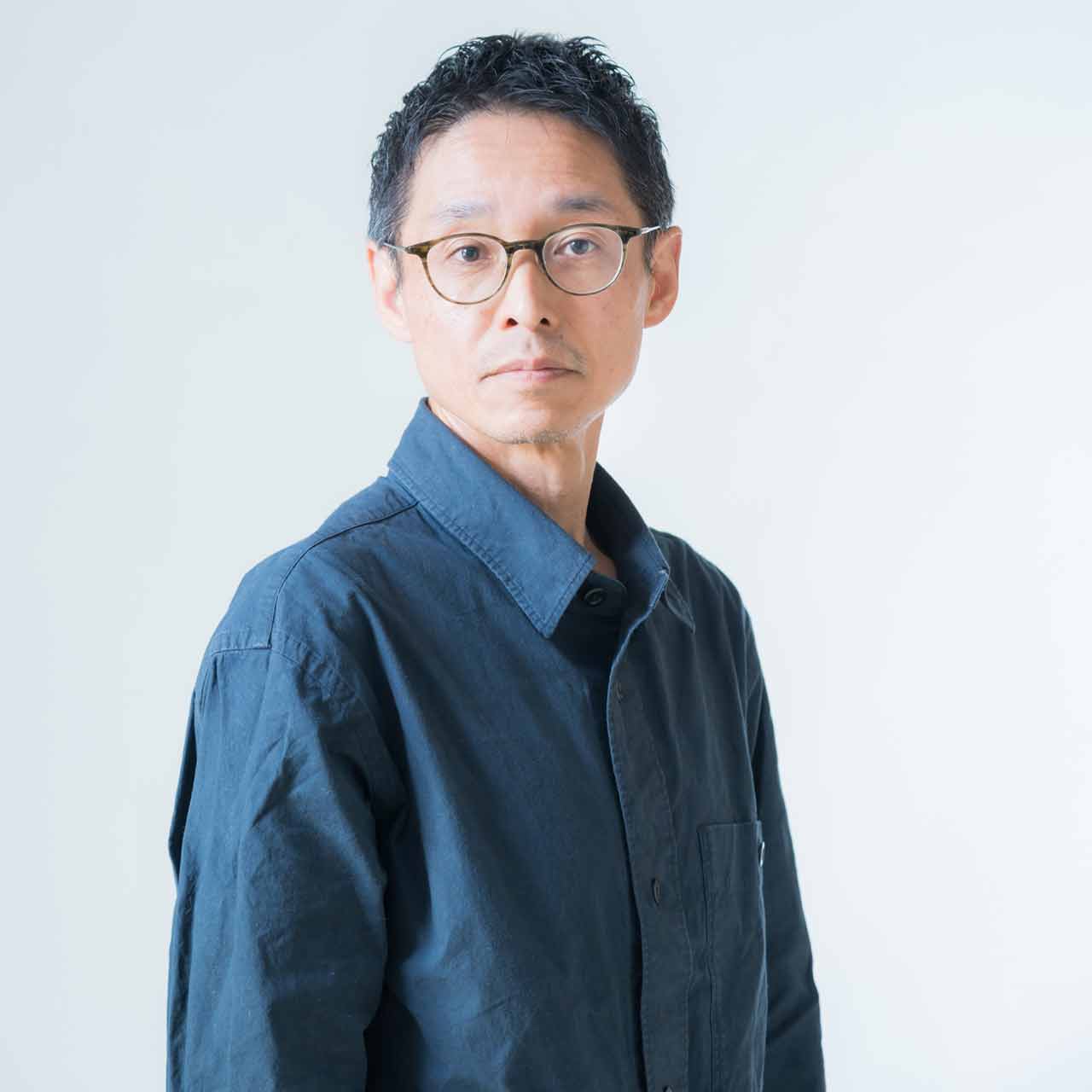 浅野 卓郎