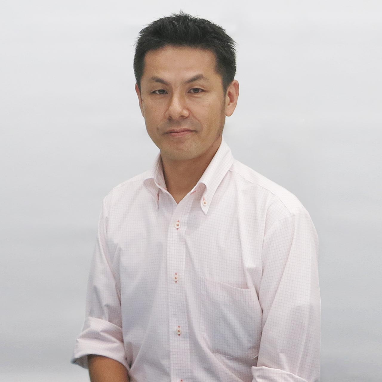 津坂 好顕