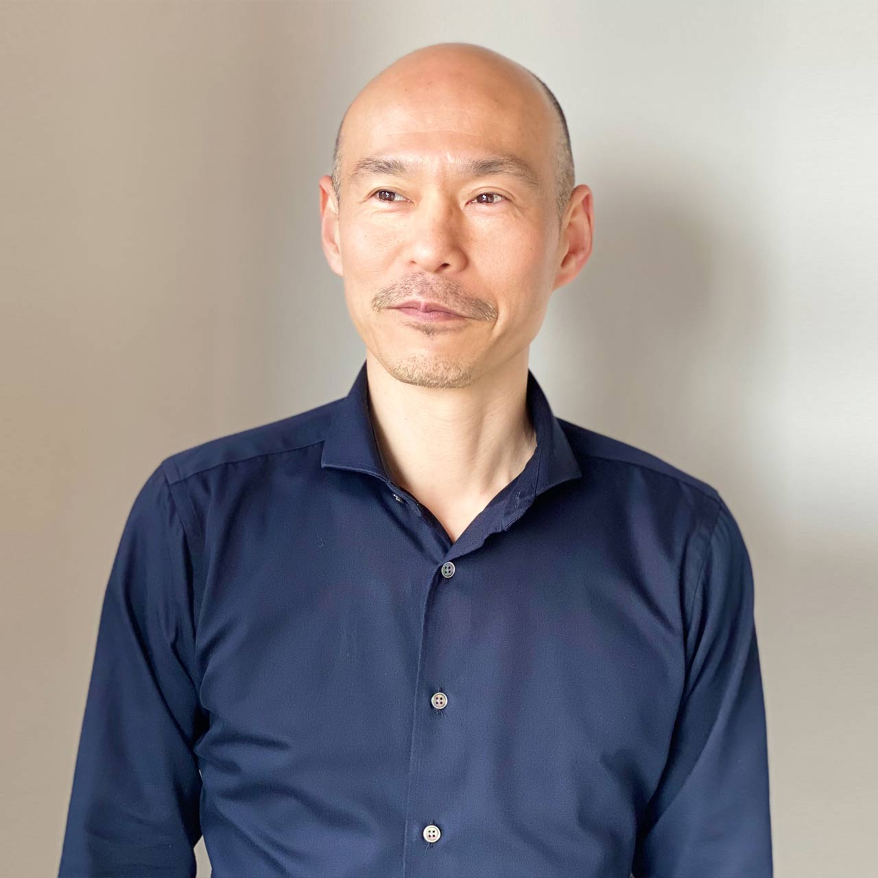 惠本 涼太郎