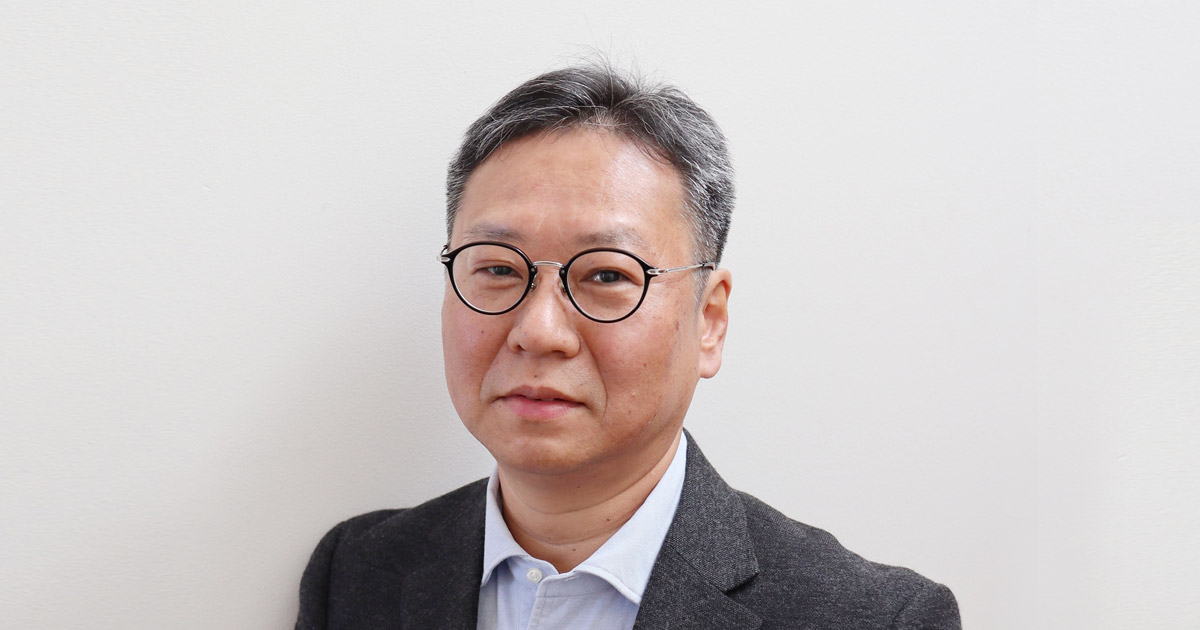 是の如く信ず　横河民輔 是の如く信ず: 現代語訳 | 横河 民輔, 〓一, 長谷川 |本 | 通販