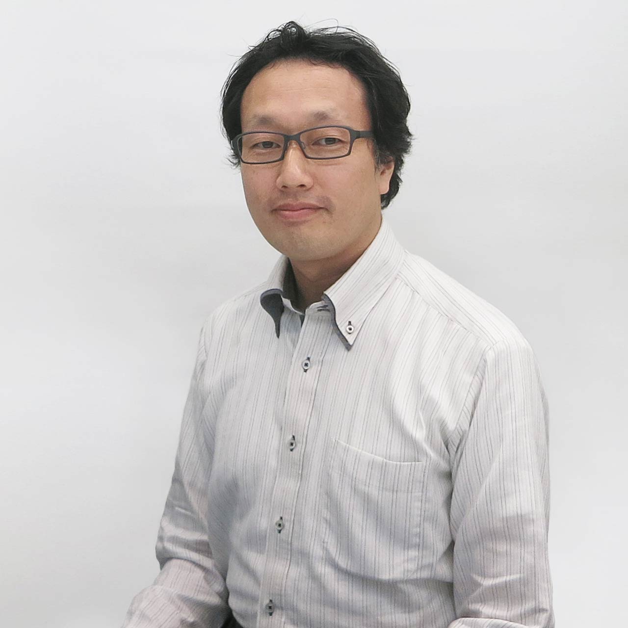 喜多 主税