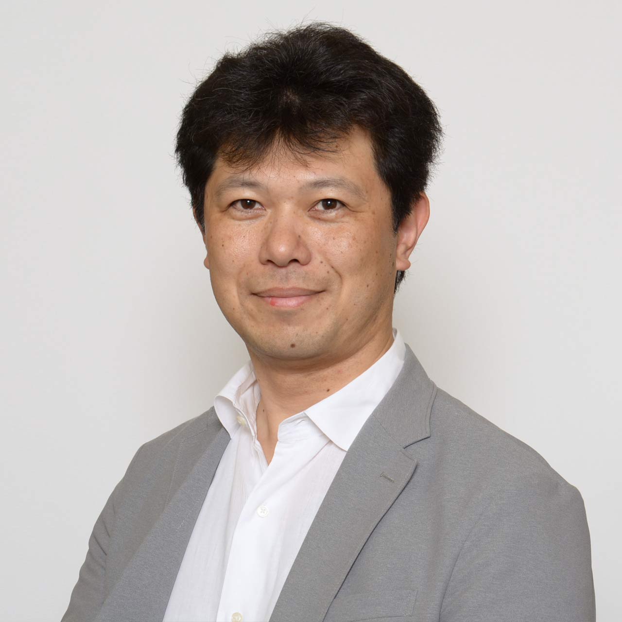 疋田 誠二