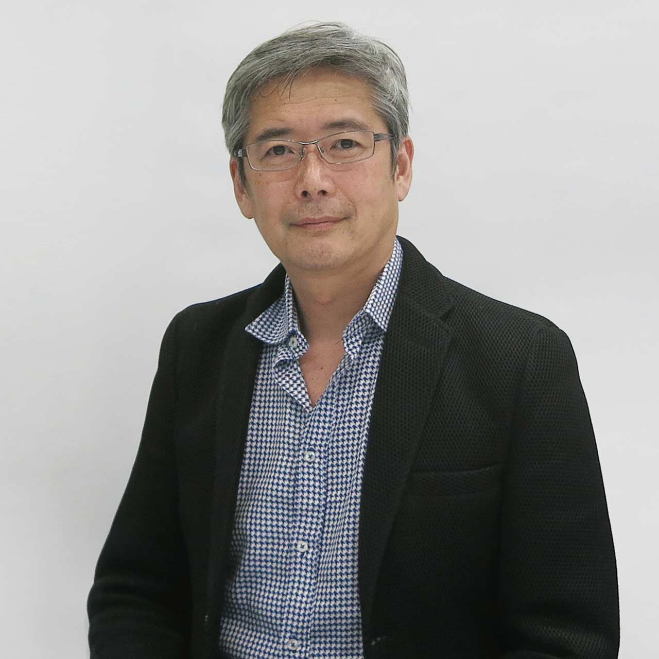 竹馬 大二