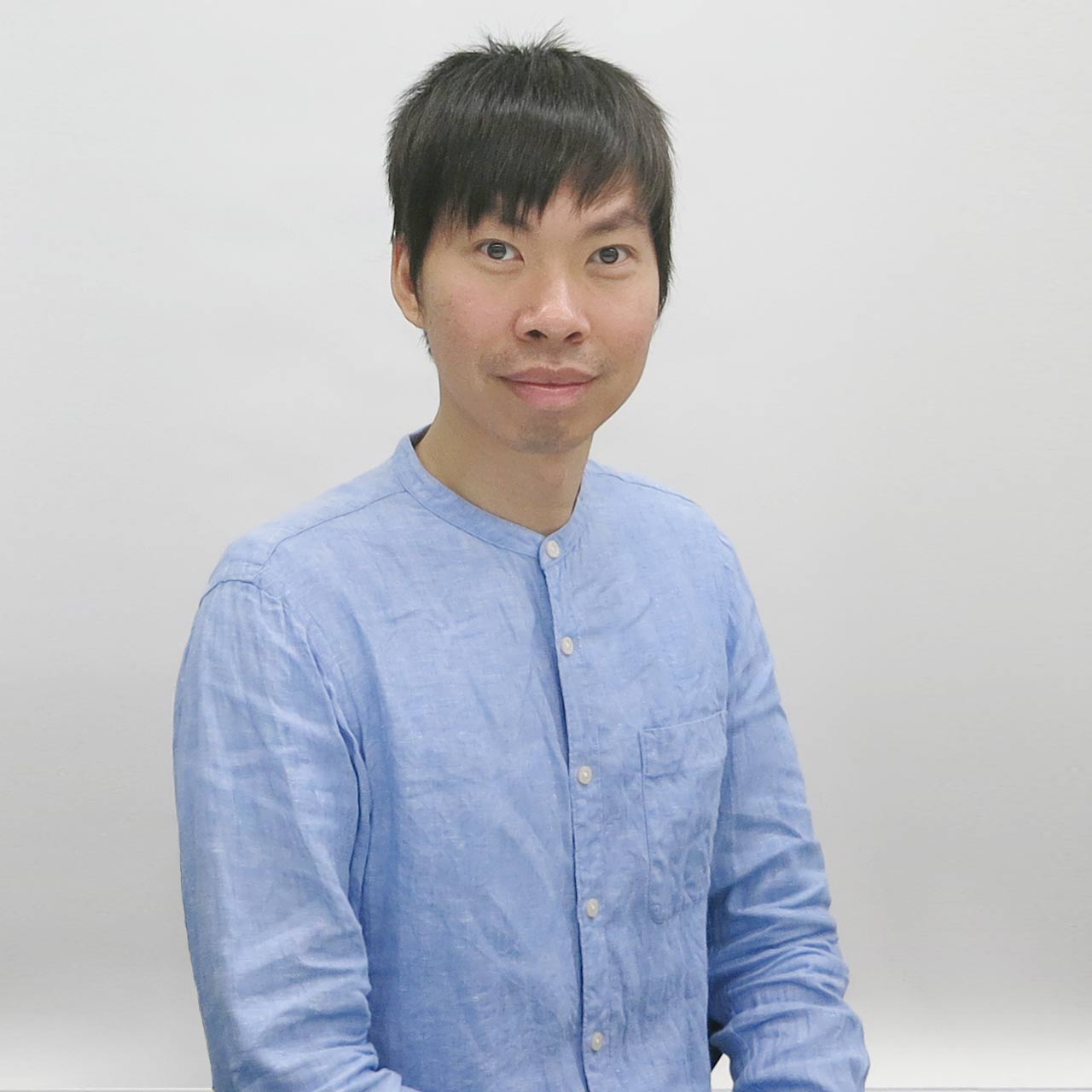鄭 越阿