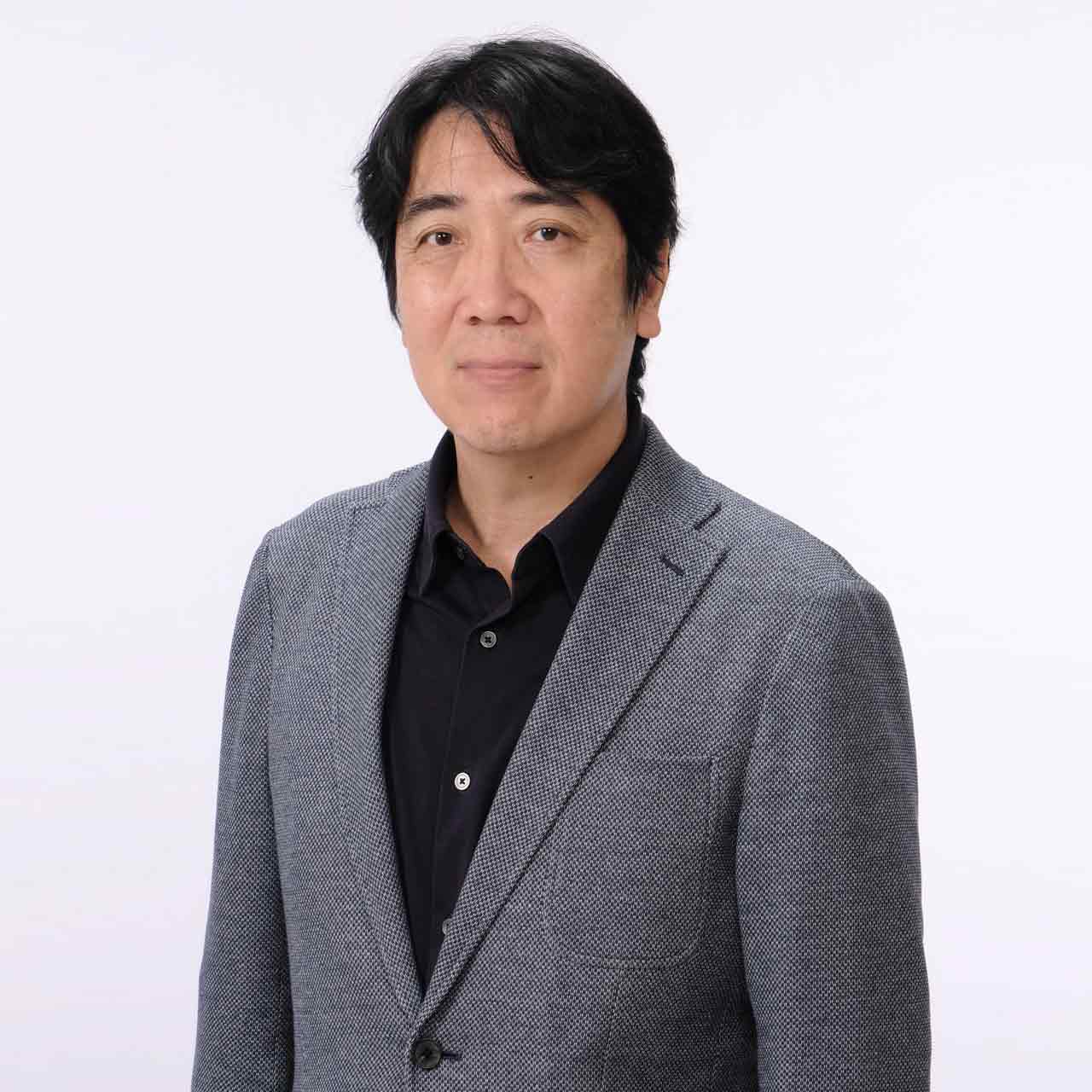 砂田 哲正