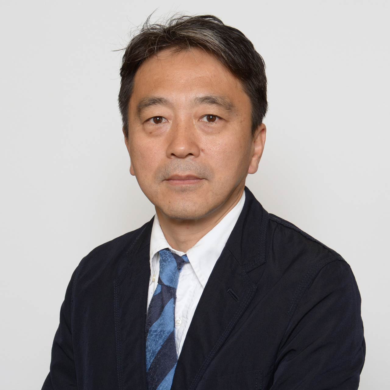 小倉 良友