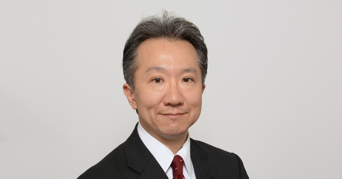 長谷川 晋 (Shin)｜MOON-X CEO (@ShinHasegawa8) / X