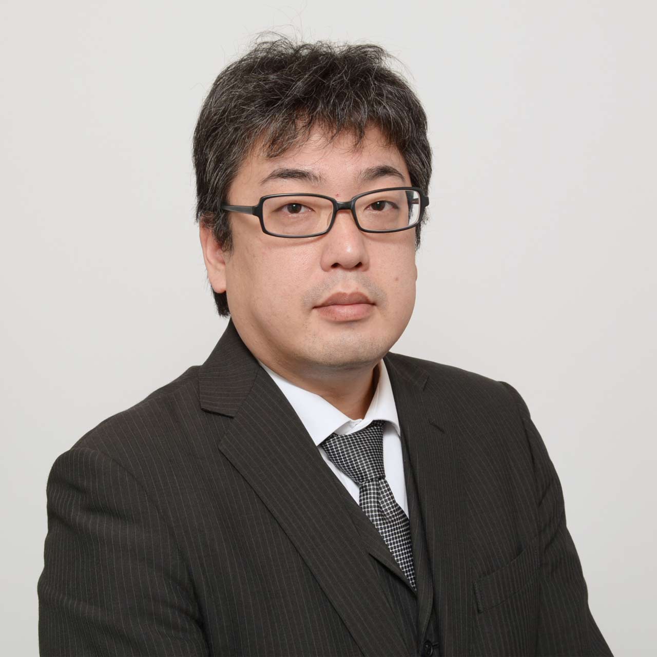 小林 弘造