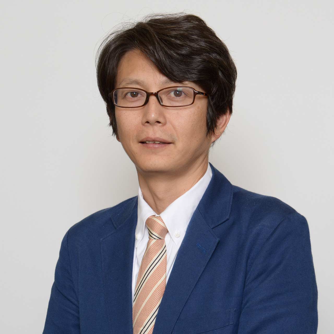 上野 圭介