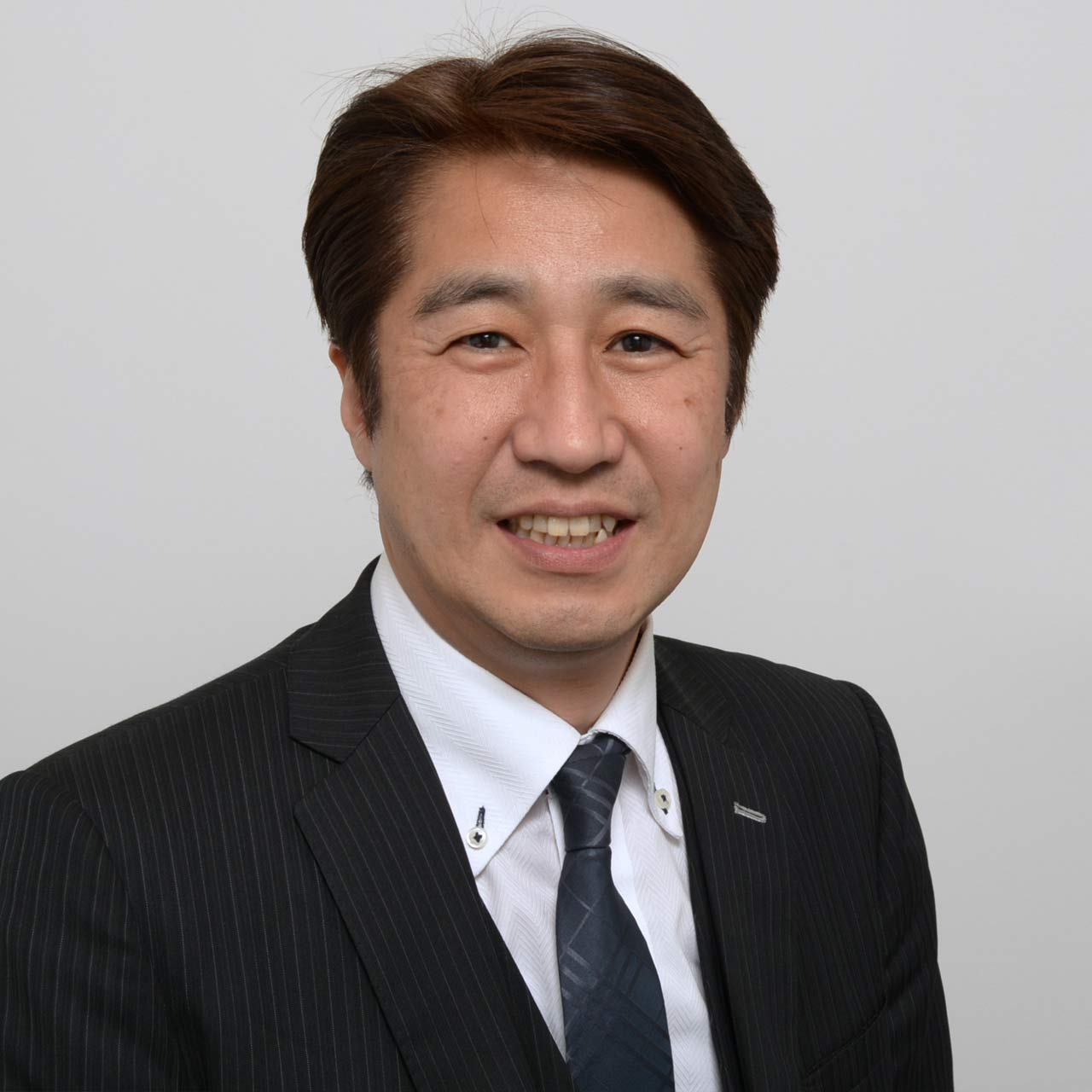 百瀬 渡