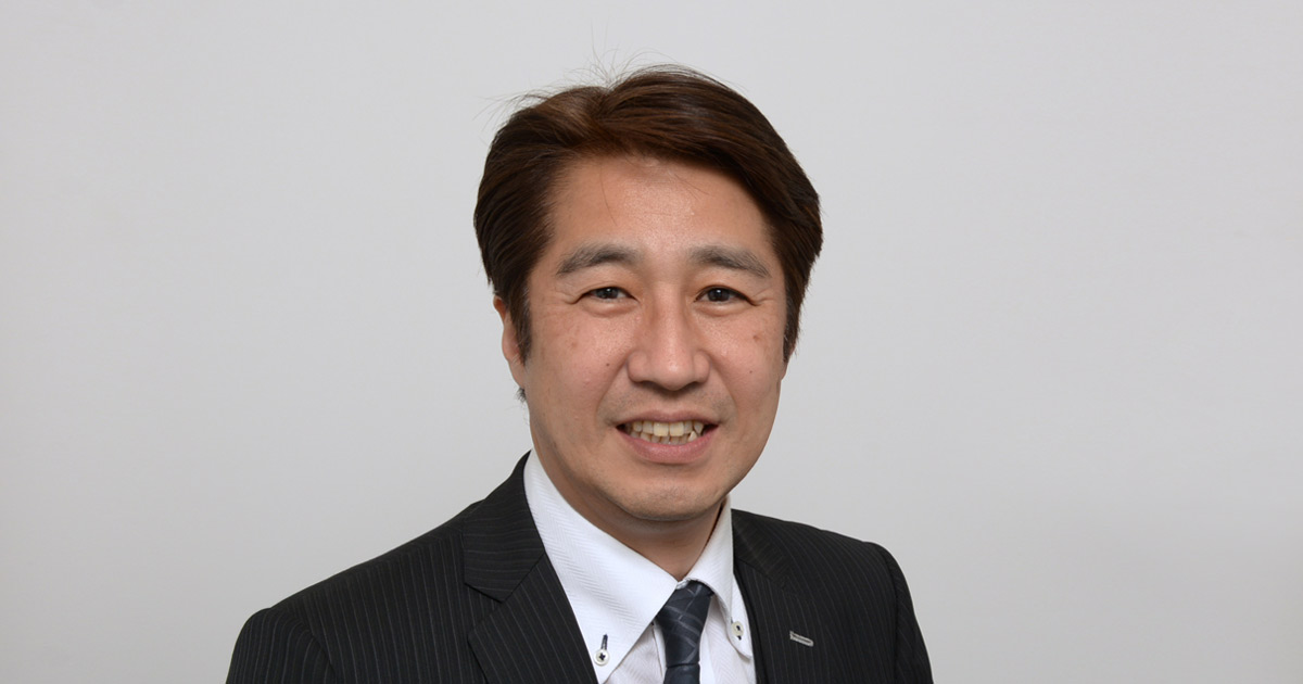 ◾︎ CEO 1/2 神戸駅にて受け渡し ◾︎ 楽天カード (@RakutenCard) / X