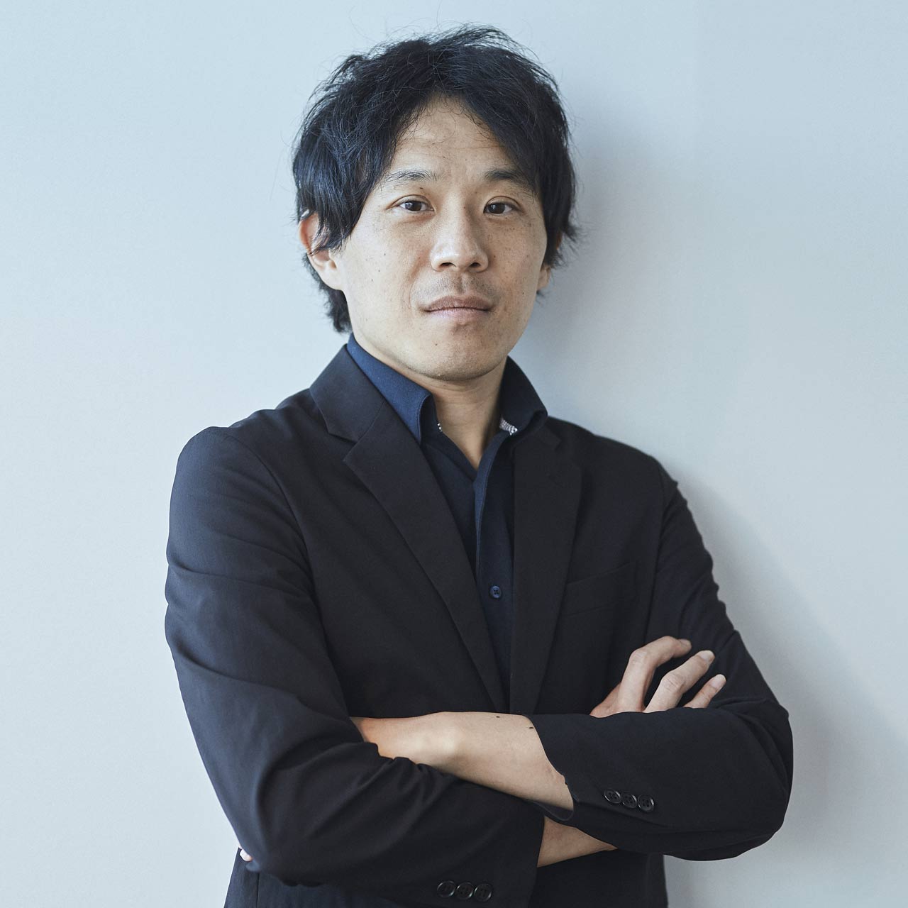 宮本 裕太 People About NIKKEN SEKKEI LTD
