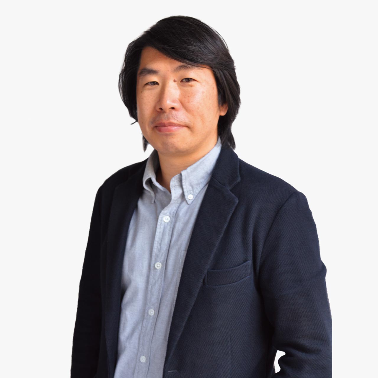 篠塚 雄一郎