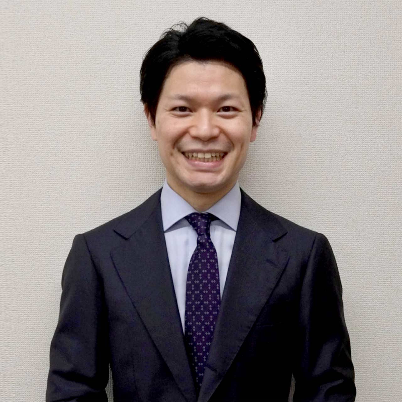 荒川 真澄