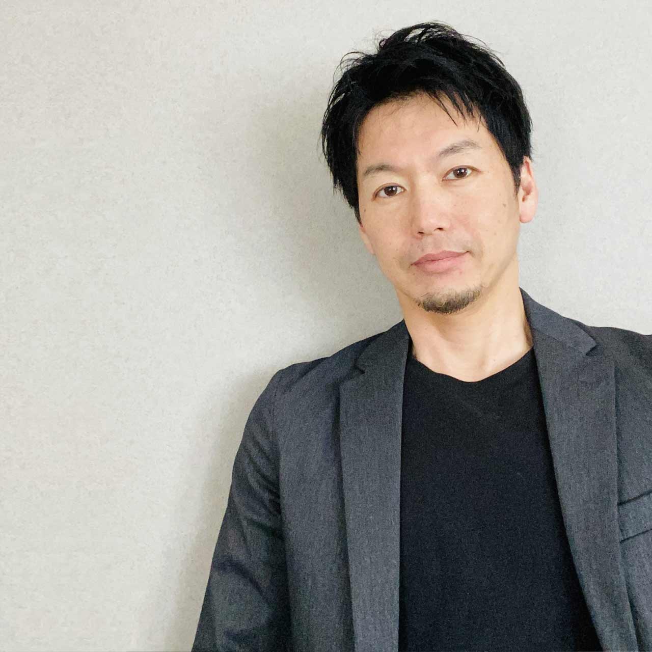 久保田 敬亮