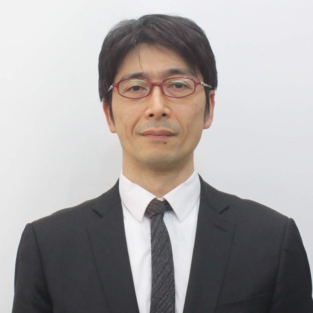 宇田川 貴章