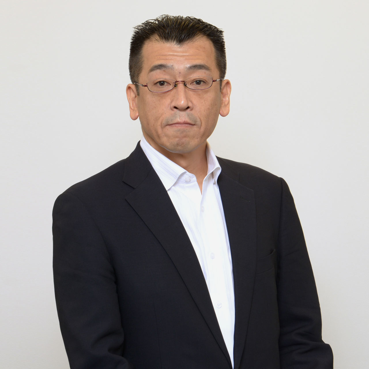佐藤 教明