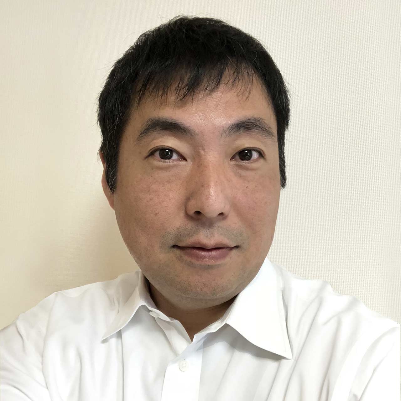 西畠 直臣