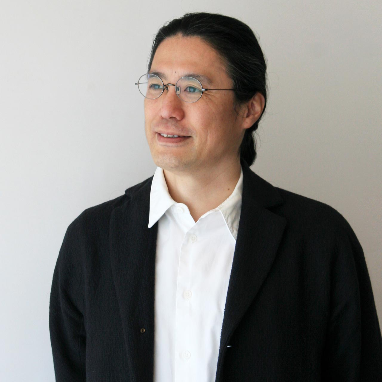 近藤 努