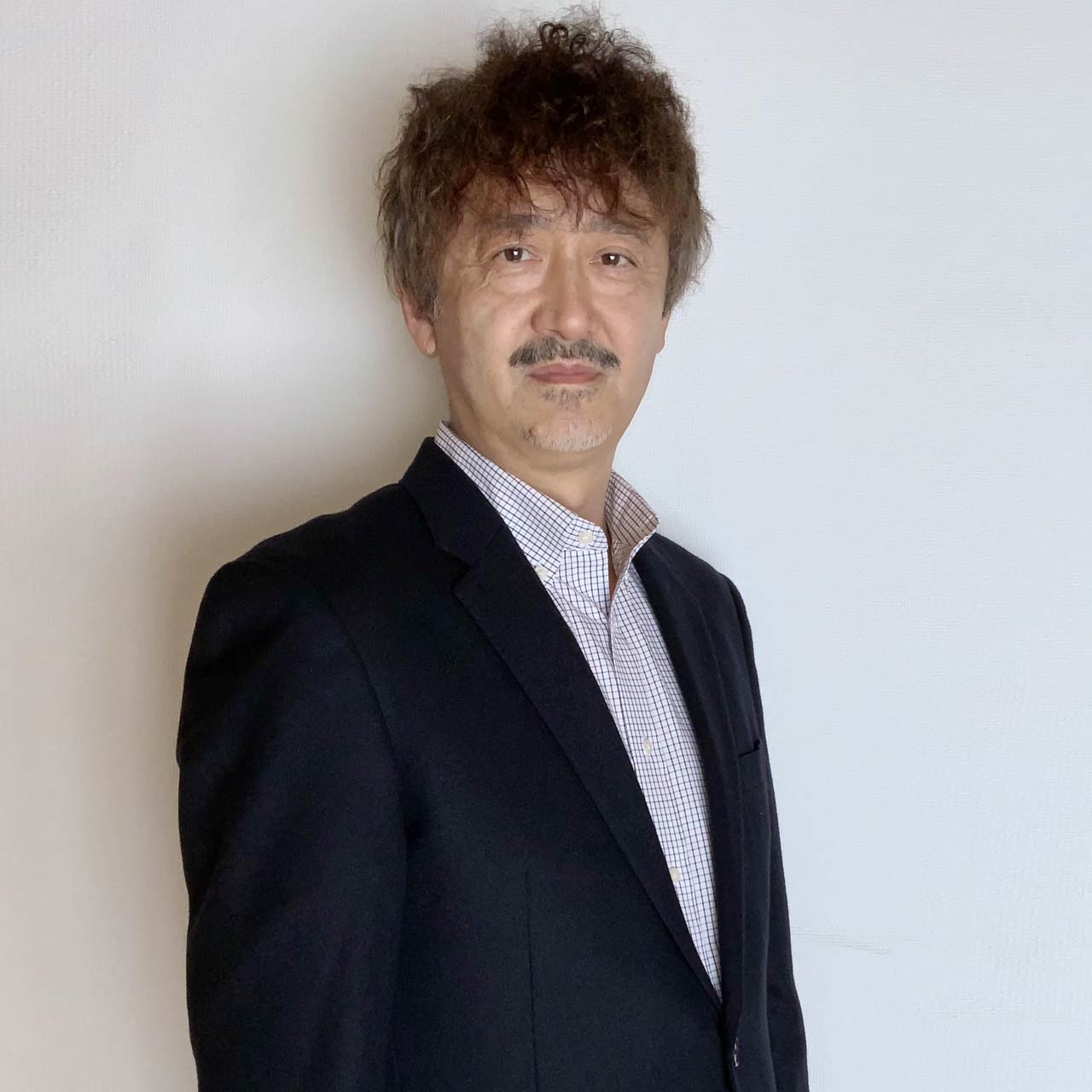 斎藤 裕明