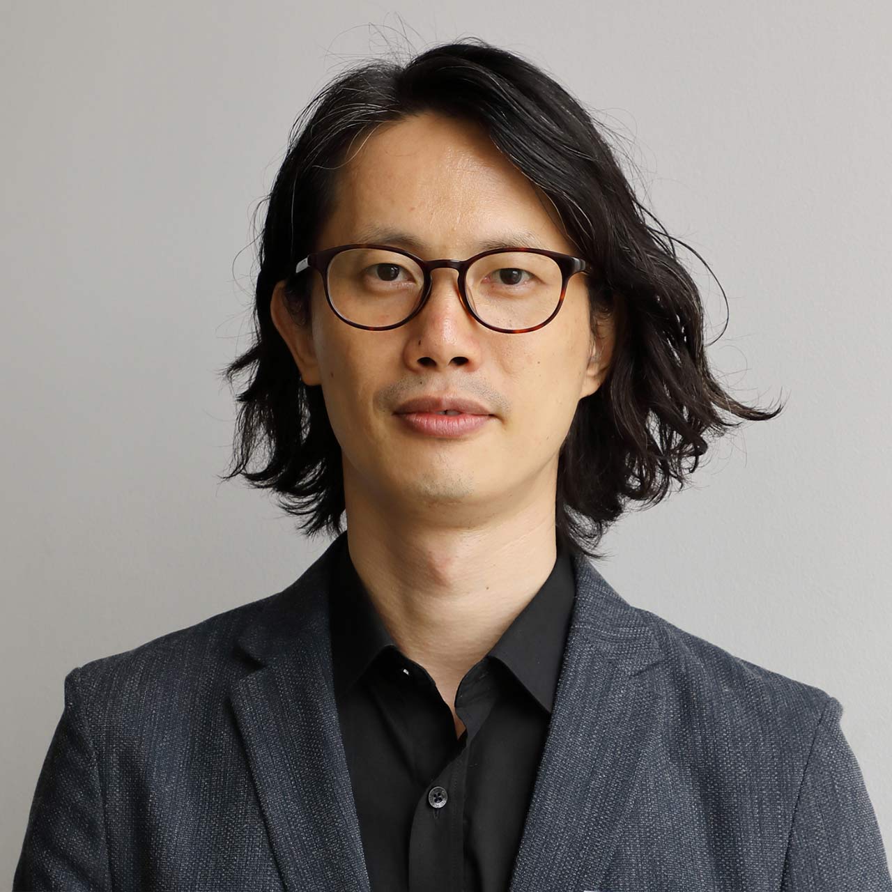 丁 炳均