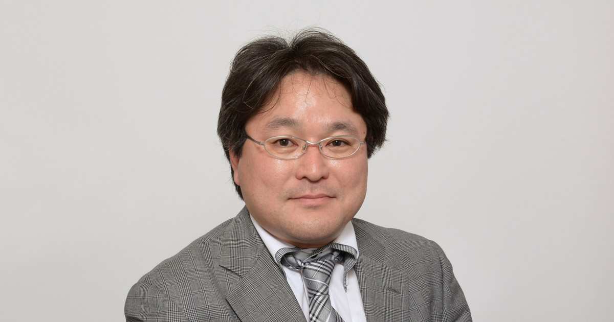 kosuke_sato_ogp.jpg