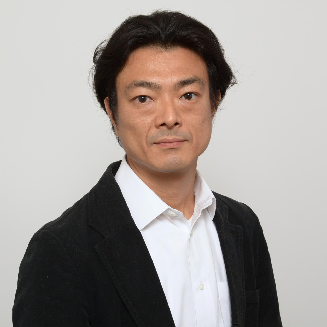 加々美 亜土