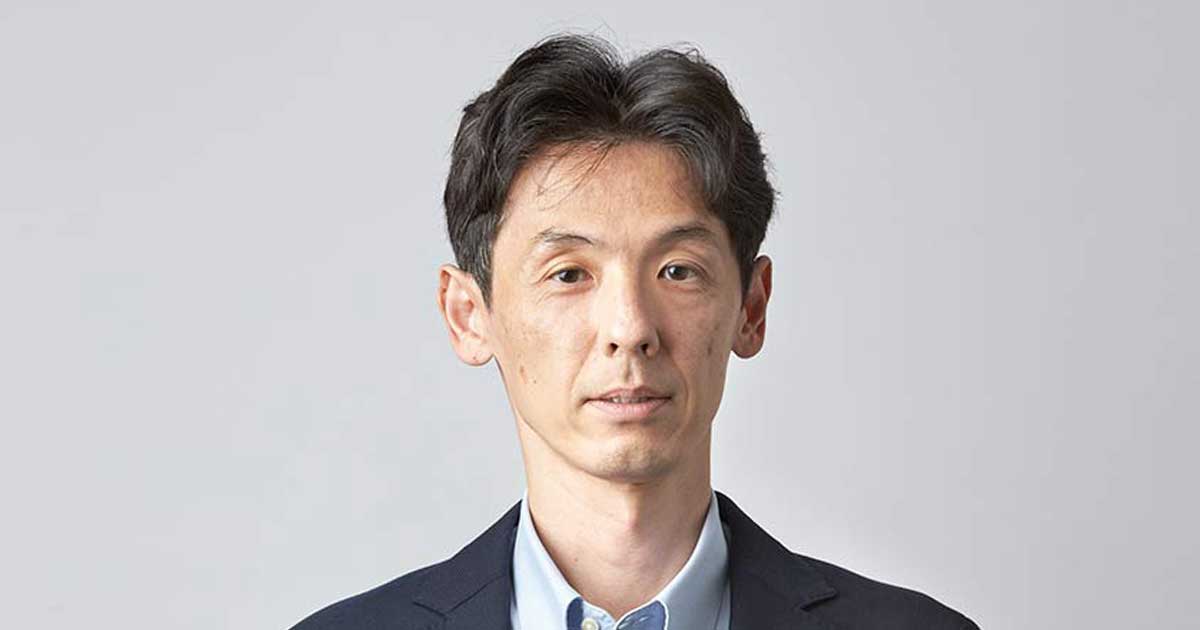 tatsuo_yamada_ogp.jpg