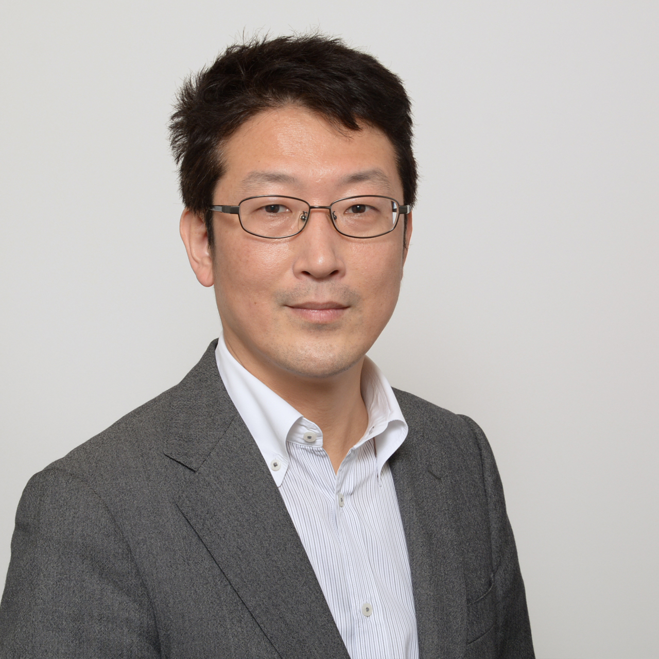 小嶋 隆