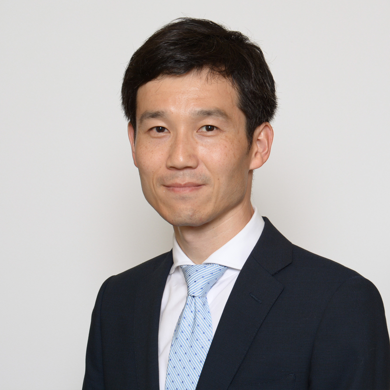 岡田 健