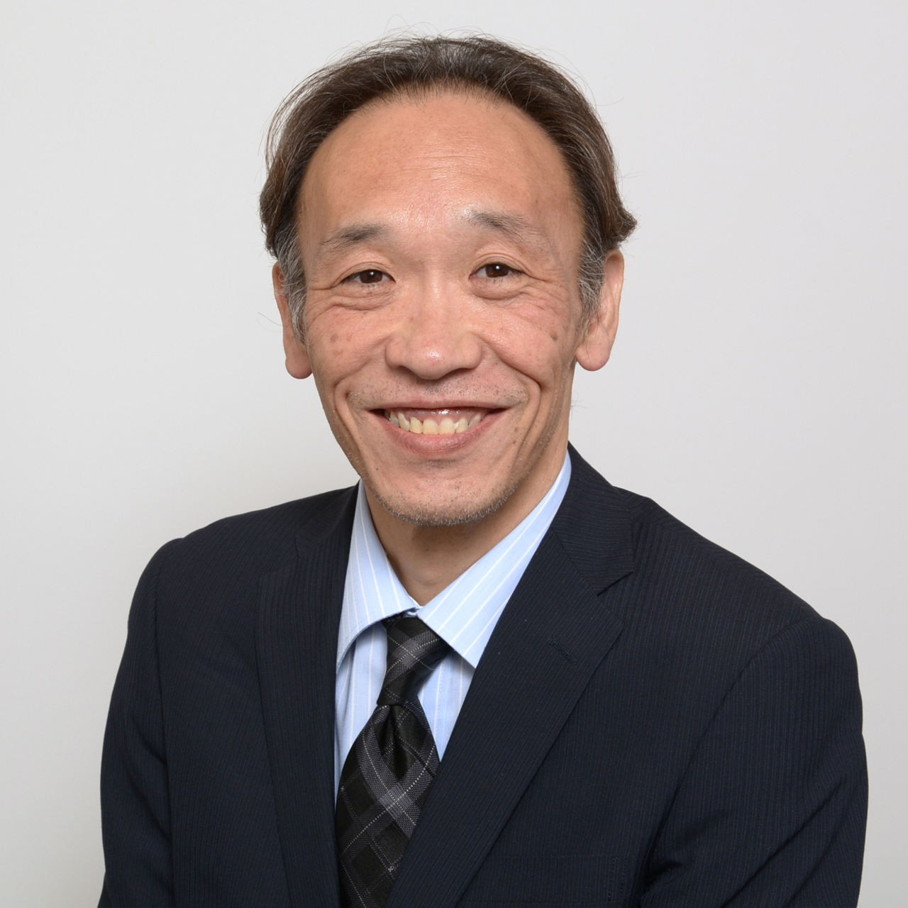 吉田 和彦