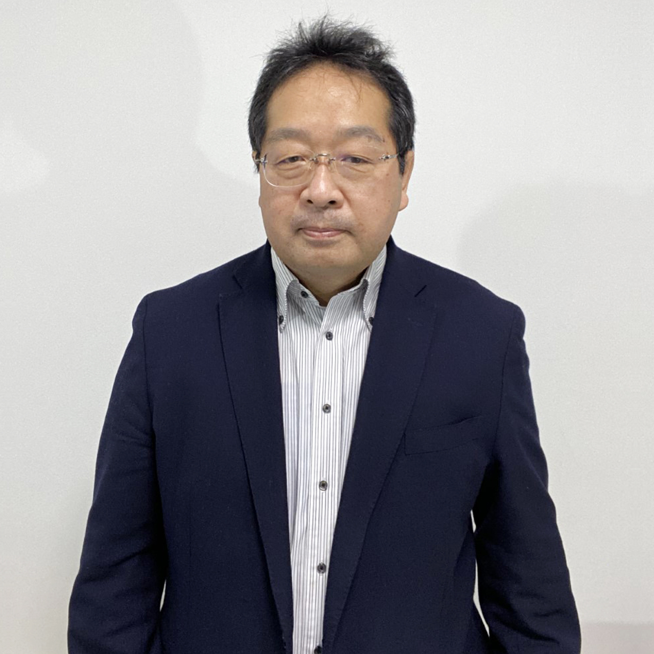 高辻 量