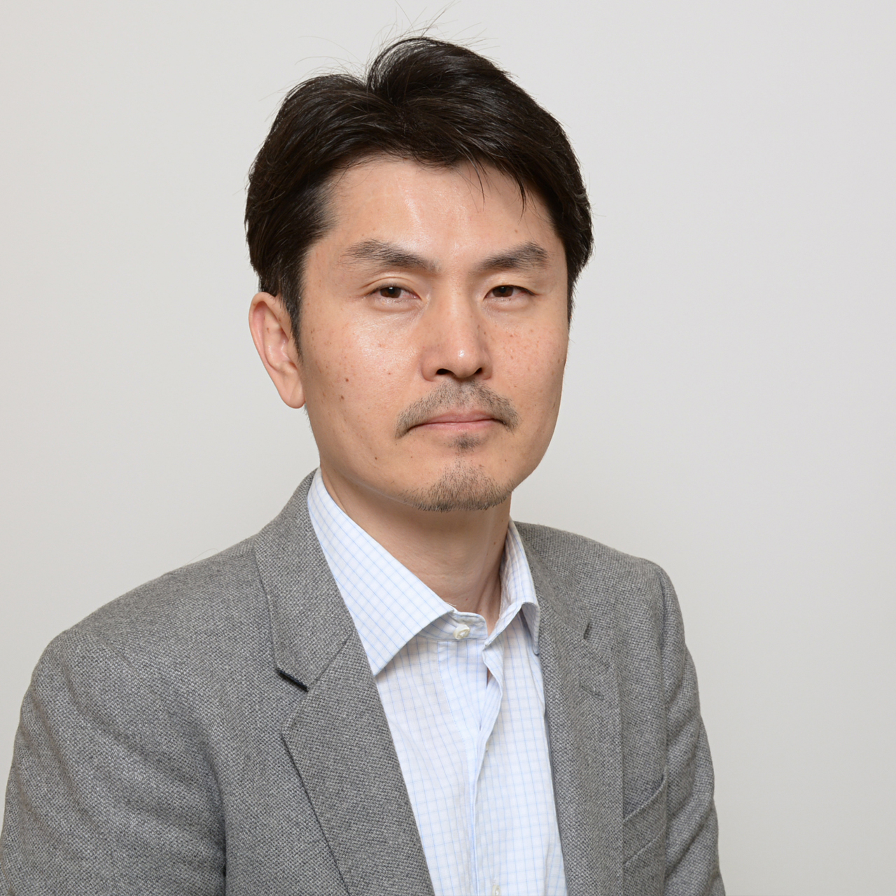 藤井 匡輔