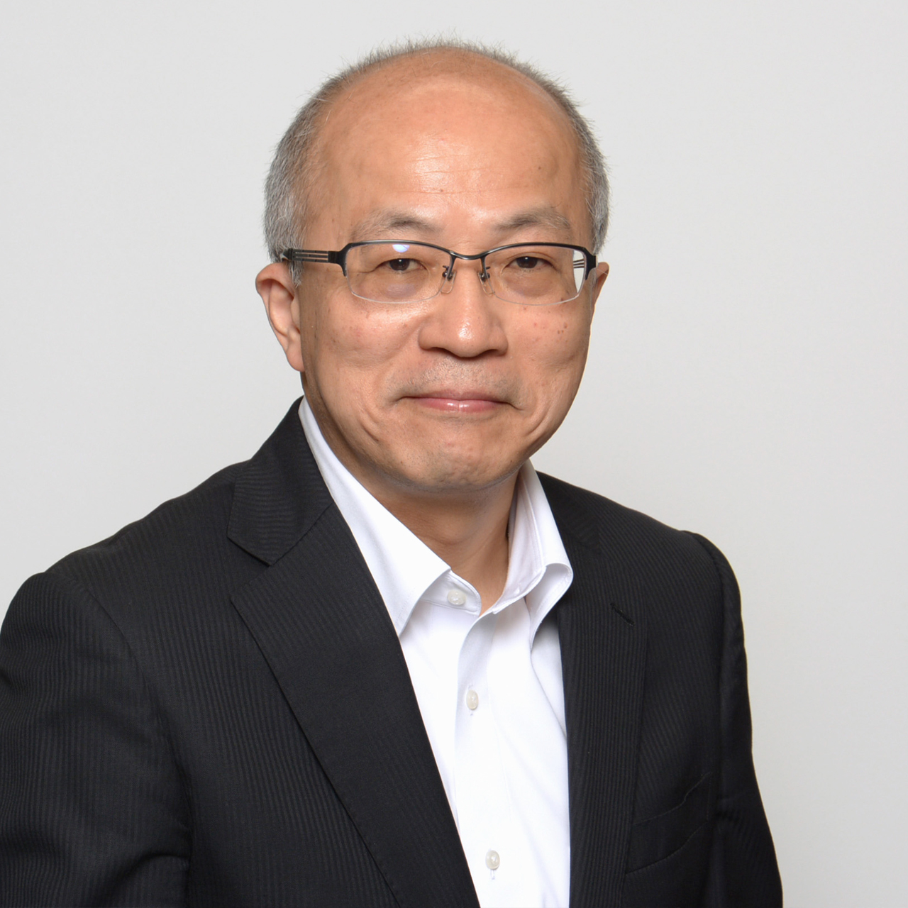 菱田 誠