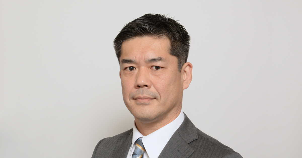 kazuhiro_hayashi_ogp.jpg
