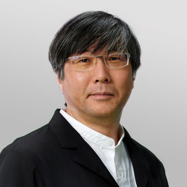 小日向 敬