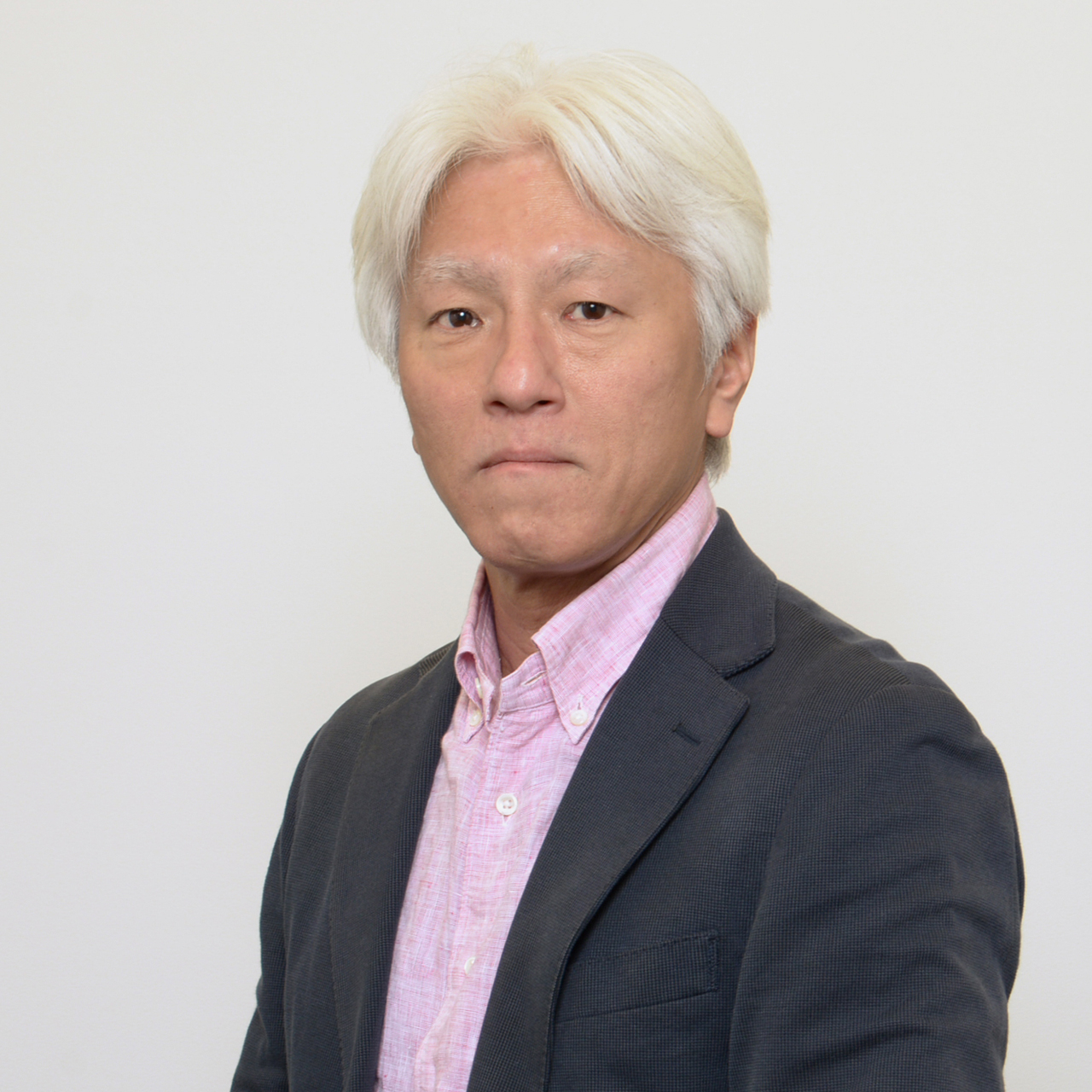 田中 利幸