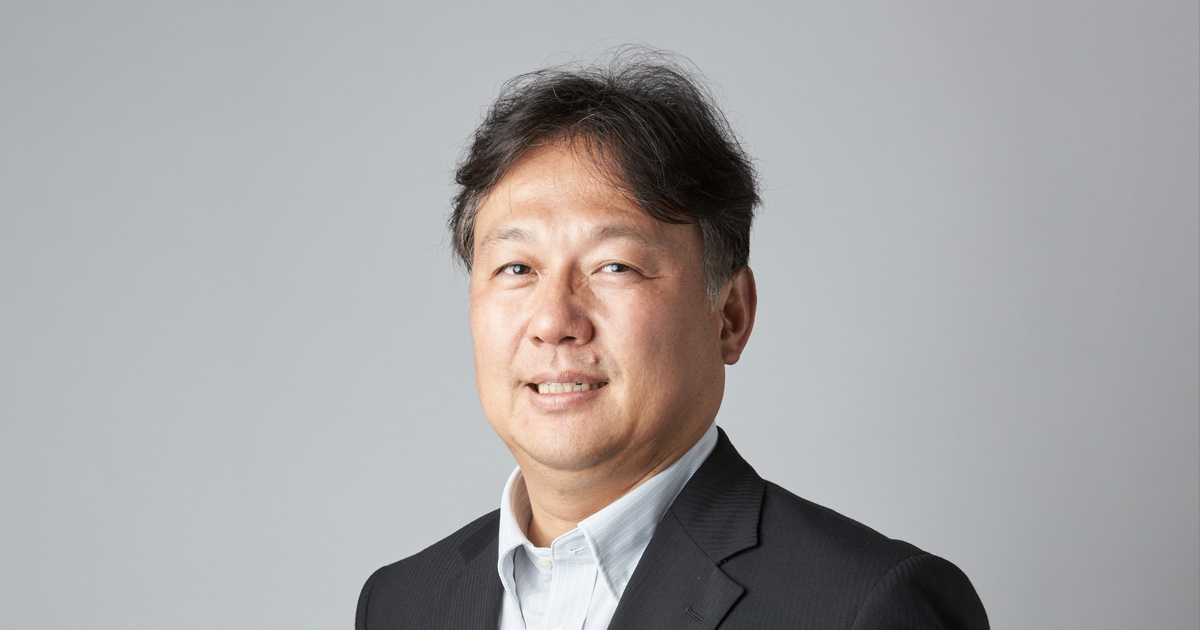 11月21日(木)に税理士法人古田土会計とfreeeがセミナーを開催