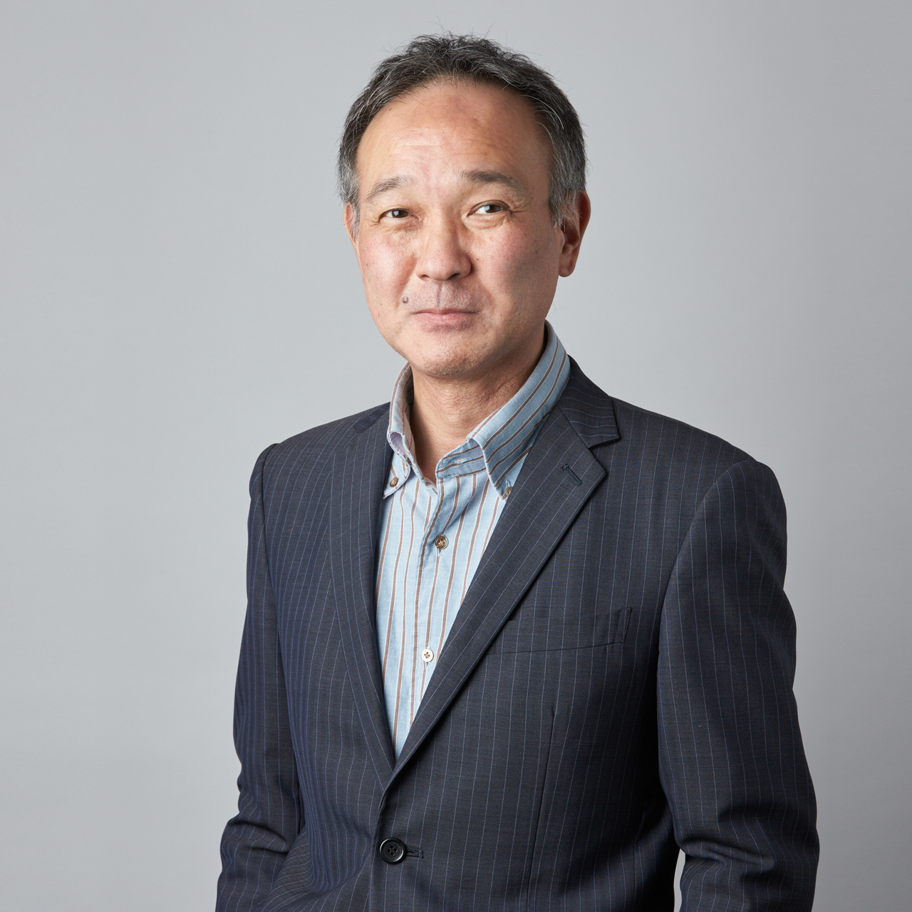 大友 武臣