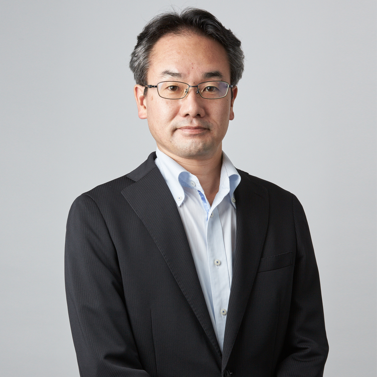 片山 政和