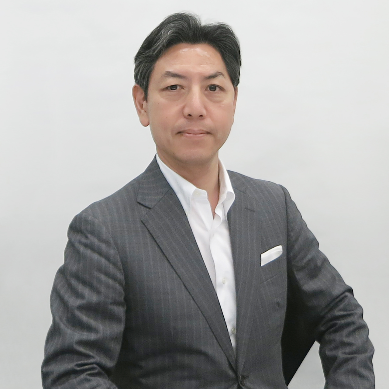 茂木 正暢